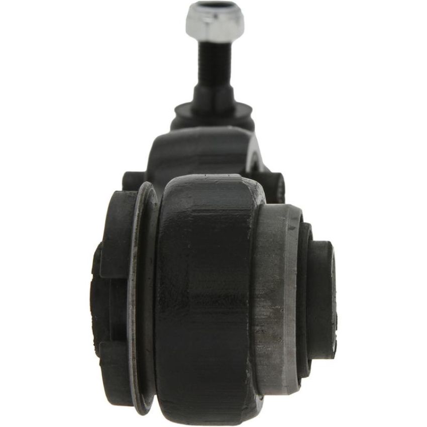 CENTRIC PARTS 622.61088 Centric Premium Control Arm and Ball Joint