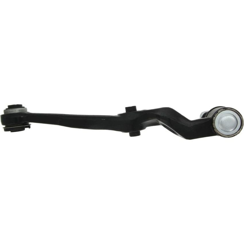 CENTRIC PARTS 622.61088 Centric Premium Control Arm and Ball Joint