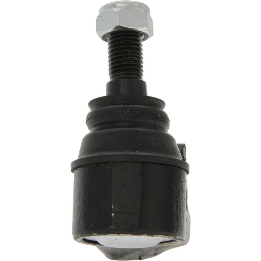 CENTRIC PARTS 622.61088 Centric Premium Control Arm and Ball Joint