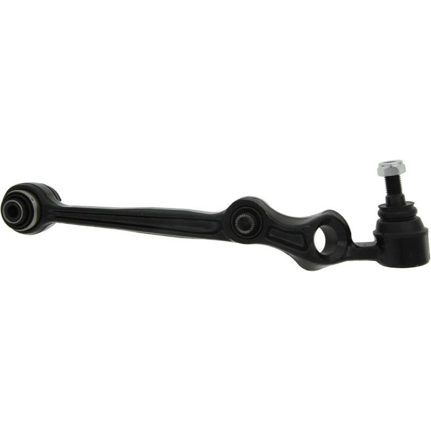 CENTRIC PARTS 622.61088 Centric Premium Control Arm and Ball Joint