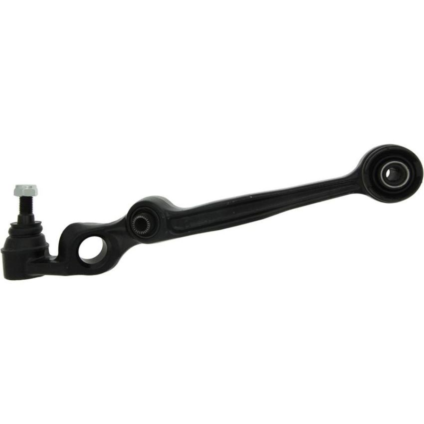 CENTRIC PARTS 622.61088 Centric Premium Control Arm and Ball Joint