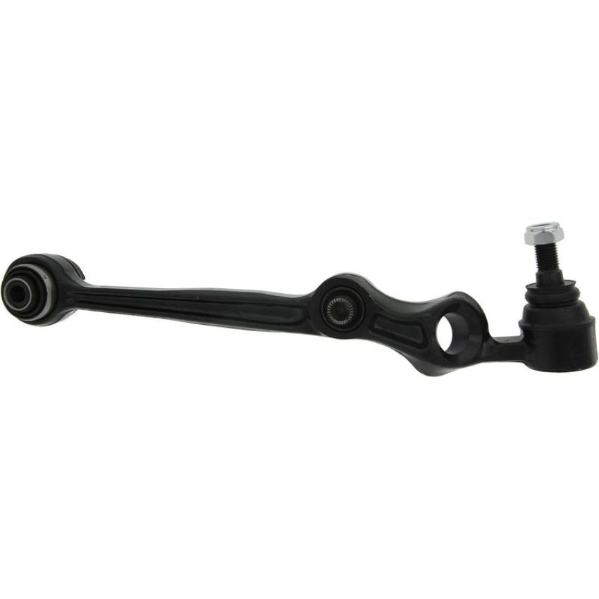 CENTRIC PARTS 622.61088 Centric Premium Control Arm and Ball Joint