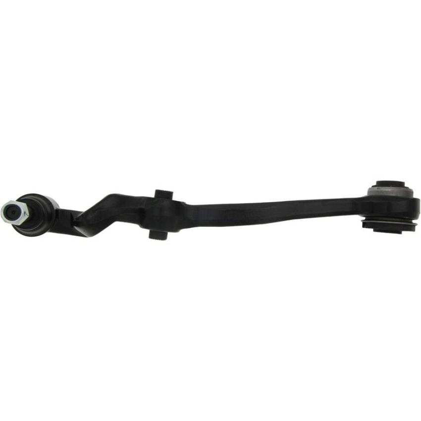 CENTRIC PARTS 622.61088 Centric Premium Control Arm and Ball Joint
