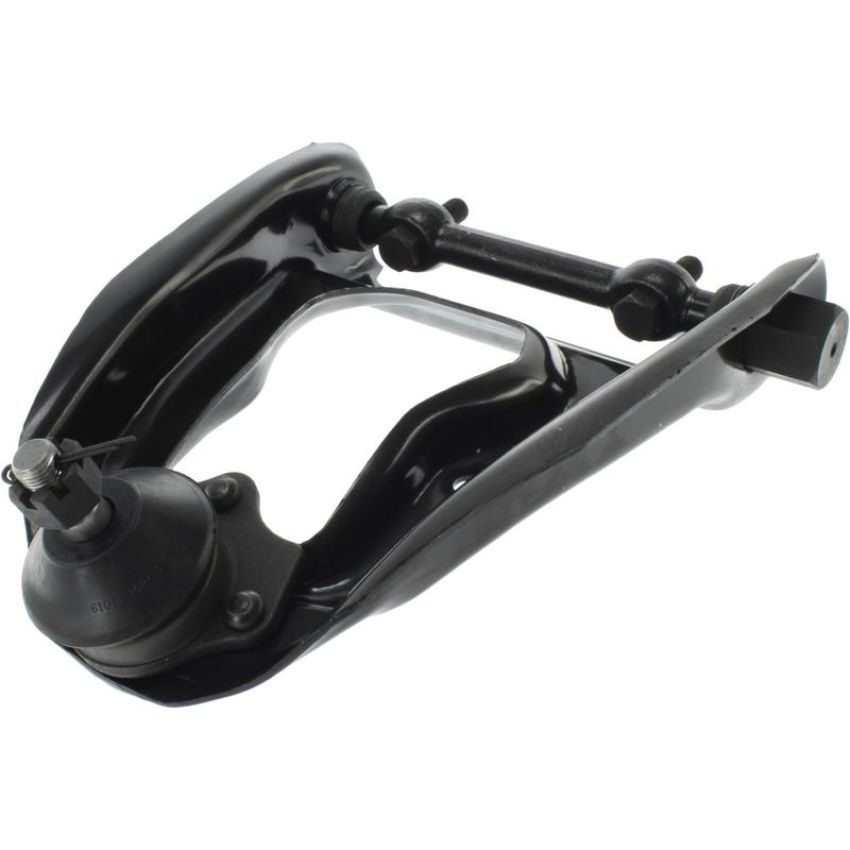 CENTRIC PARTS 622.61089 Centric Premium Control Arm and Ball Joint