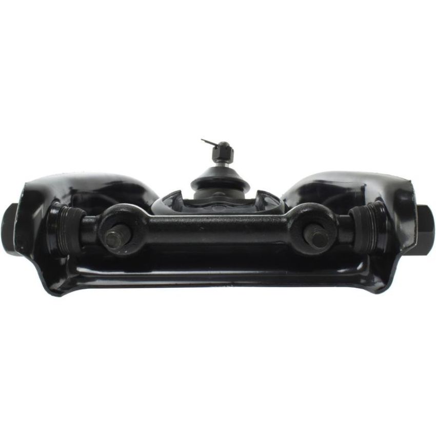 CENTRIC PARTS 622.61089 Centric Premium Control Arm and Ball Joint