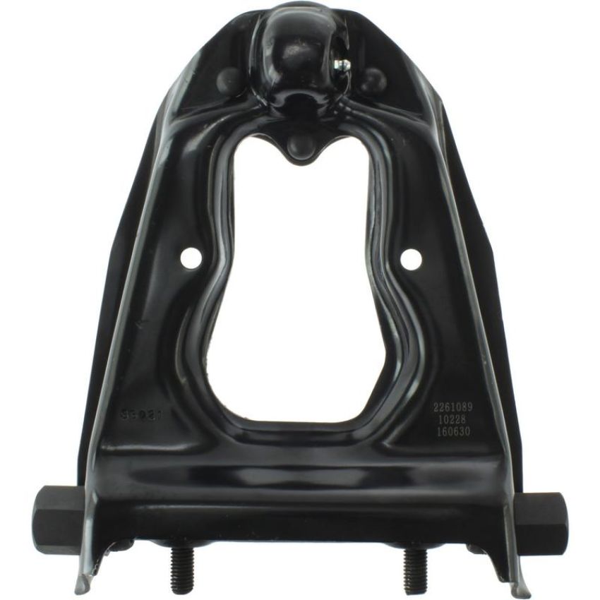 CENTRIC PARTS 622.61089 Centric Premium Control Arm and Ball Joint