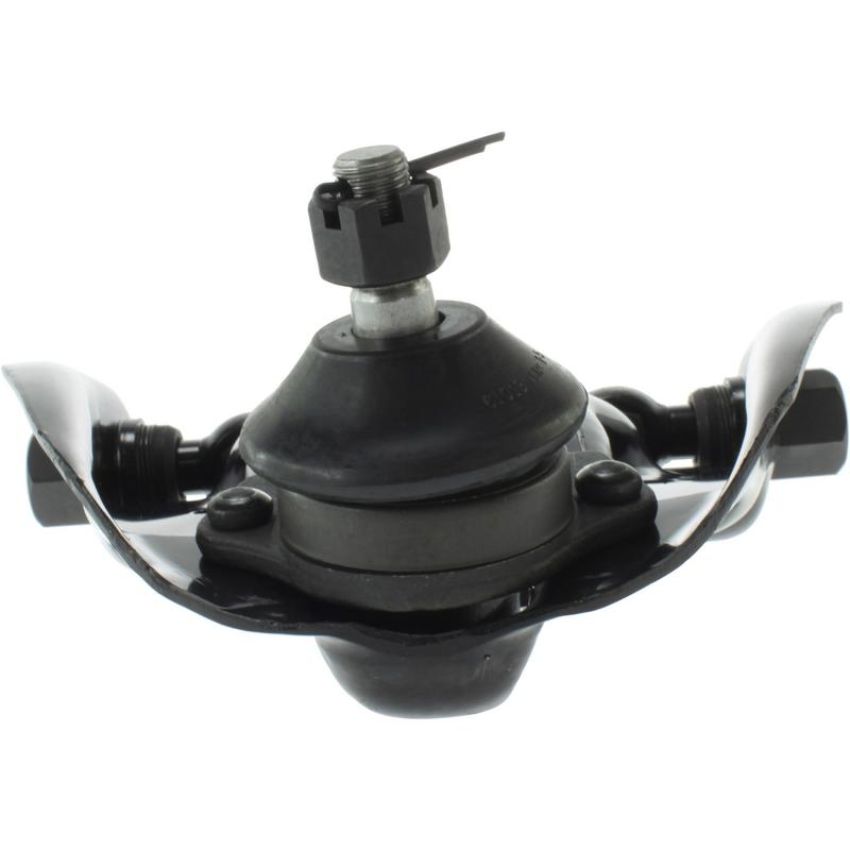 CENTRIC PARTS 622.61089 Centric Premium Control Arm and Ball Joint