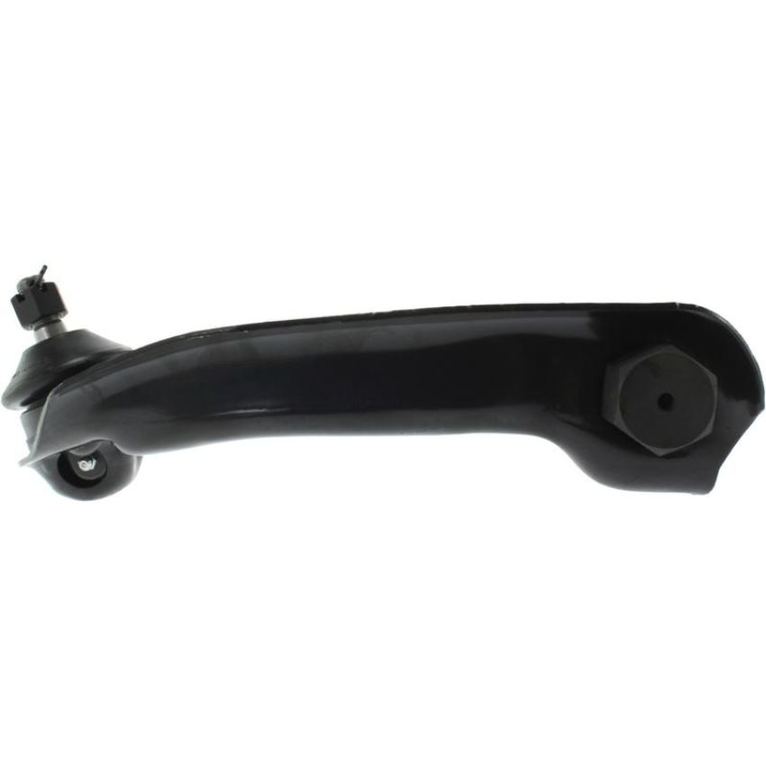 CENTRIC PARTS 622.61089 Centric Premium Control Arm and Ball Joint