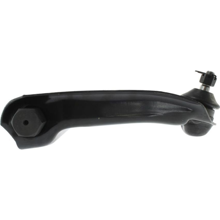 CENTRIC PARTS 622.61089 Centric Premium Control Arm and Ball Joint