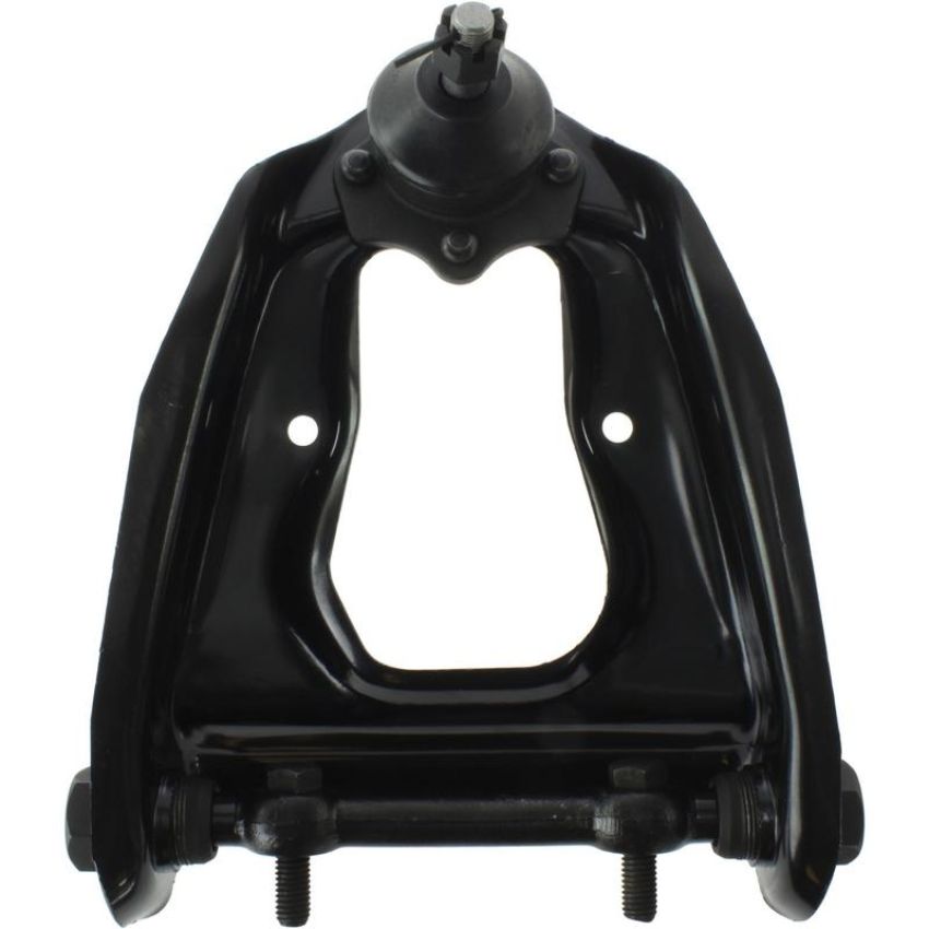 CENTRIC PARTS 622.61089 Centric Premium Control Arm and Ball Joint