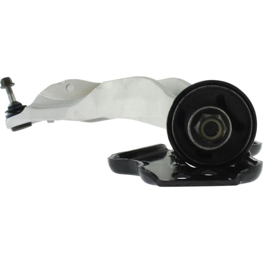 CENTRIC PARTS 622.61091 Centric Premium Control Arm and Ball Joint