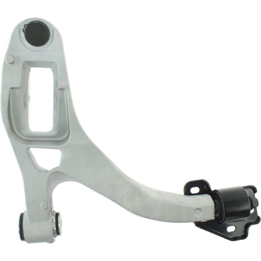 CENTRIC PARTS 622.61091 Centric Premium Control Arm and Ball Joint