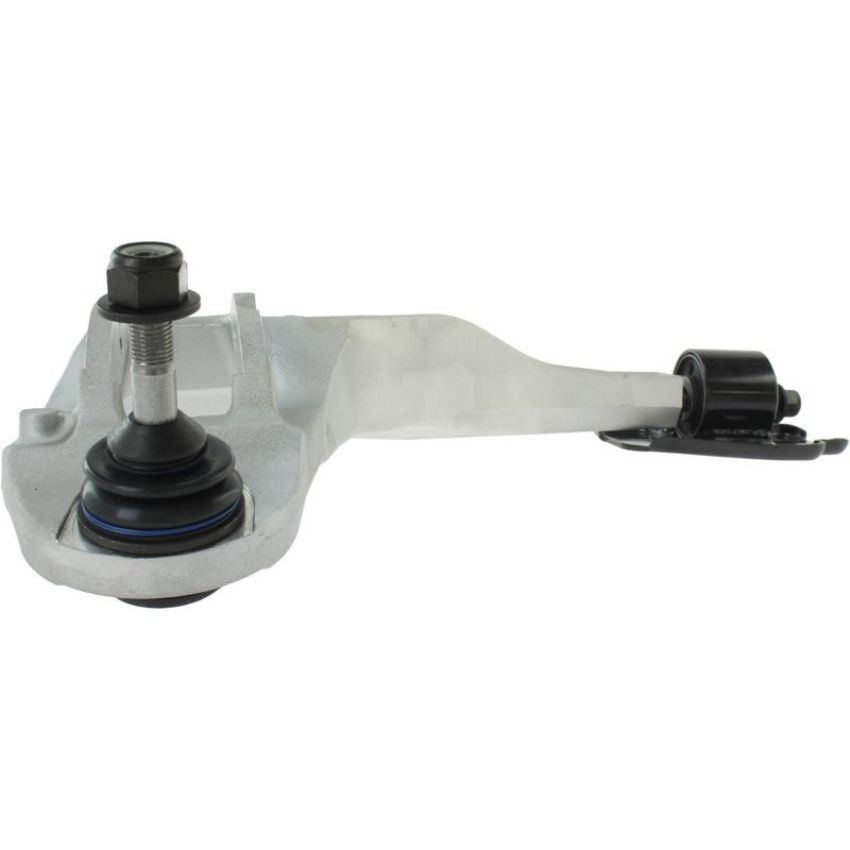 CENTRIC PARTS 622.61091 Centric Premium Control Arm and Ball Joint