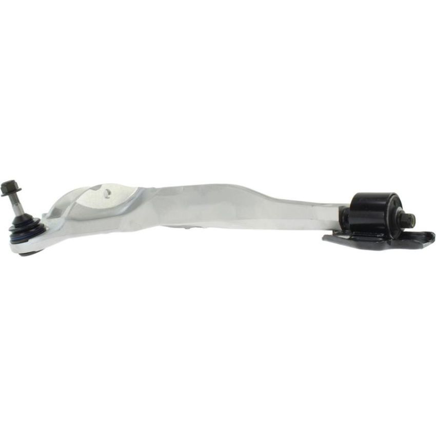 CENTRIC PARTS 622.61091 Centric Premium Control Arm and Ball Joint