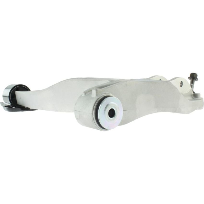 CENTRIC PARTS 622.61091 Centric Premium Control Arm and Ball Joint