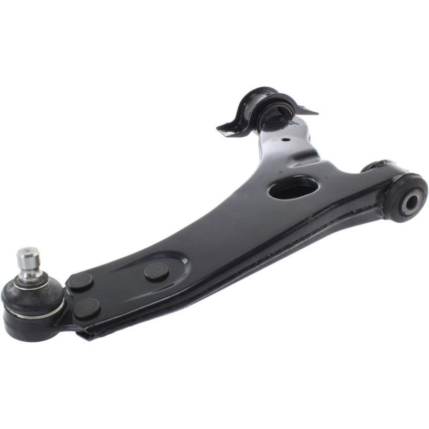CENTRIC PARTS 622.61092 Centric Premium Control Arm and Ball Joint