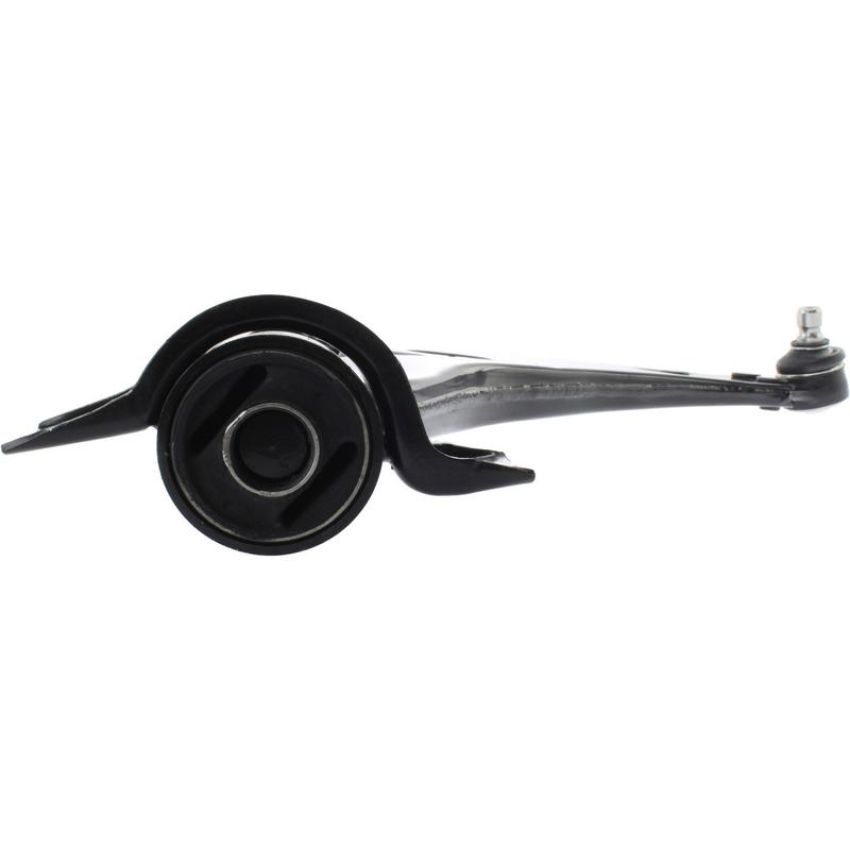 CENTRIC PARTS 622.61092 Centric Premium Control Arm and Ball Joint