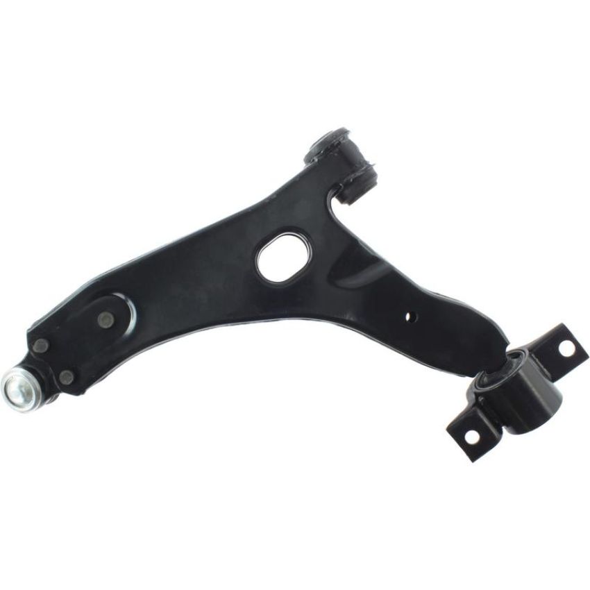 CENTRIC PARTS 622.61092 Centric Premium Control Arm and Ball Joint