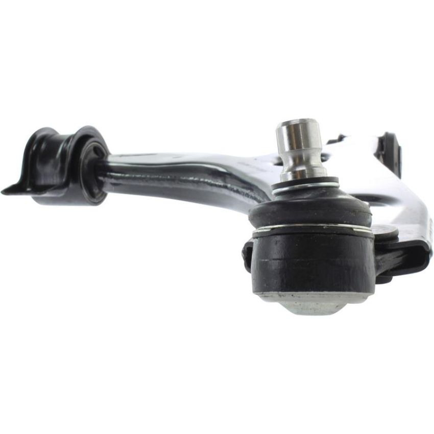 CENTRIC PARTS 622.61092 Centric Premium Control Arm and Ball Joint