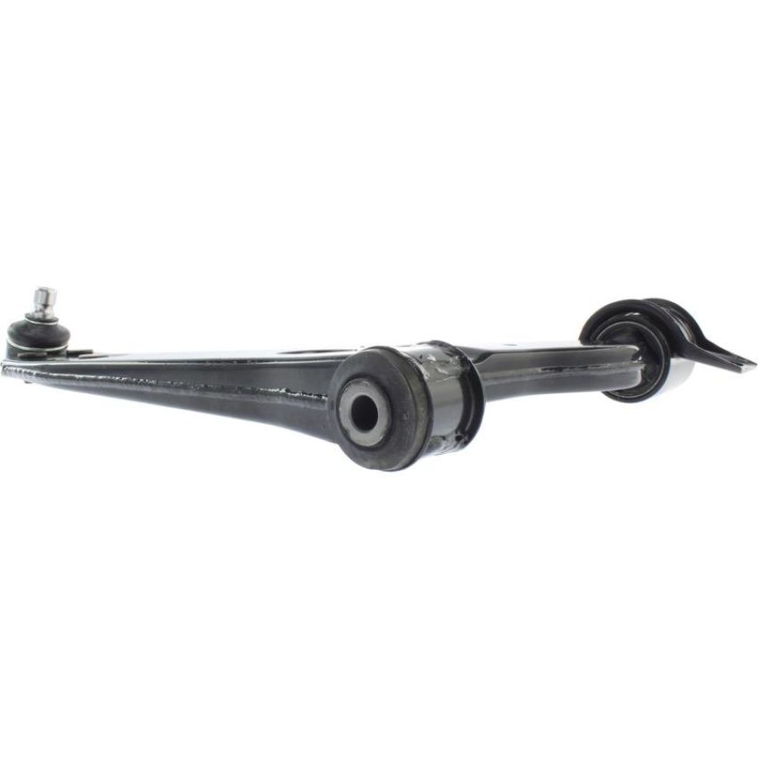 CENTRIC PARTS 622.61092 Centric Premium Control Arm and Ball Joint