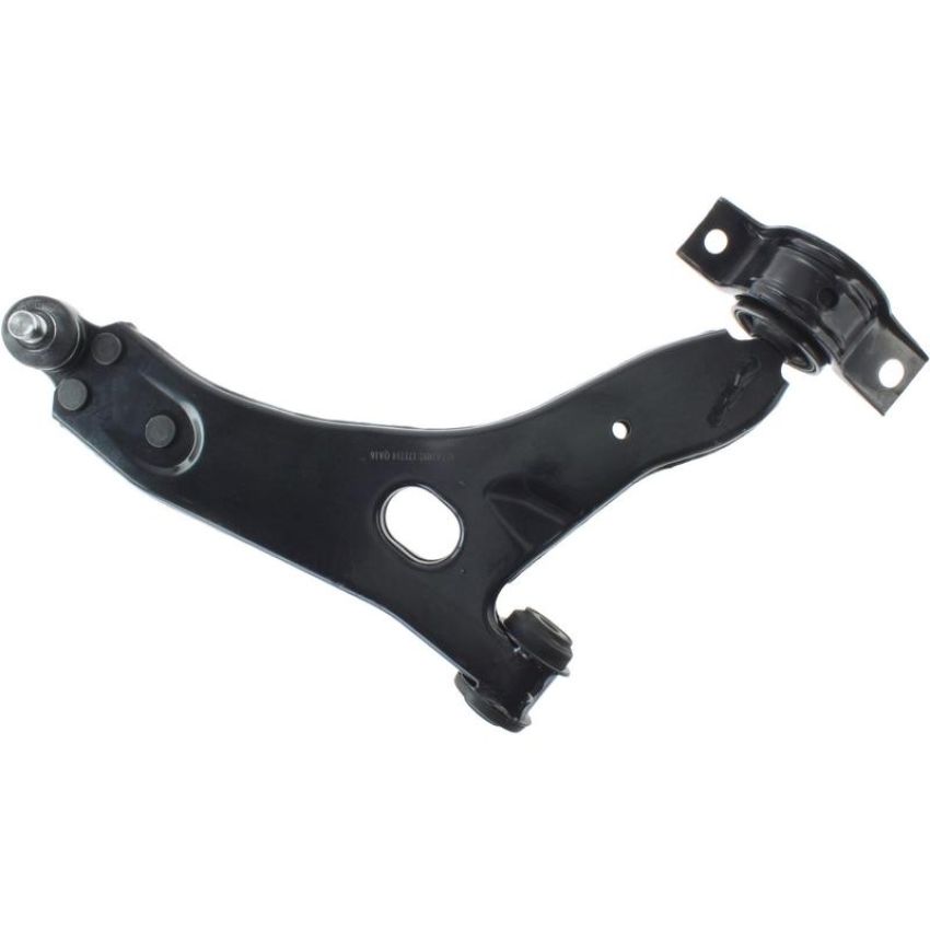 CENTRIC PARTS 622.61092 Centric Premium Control Arm and Ball Joint