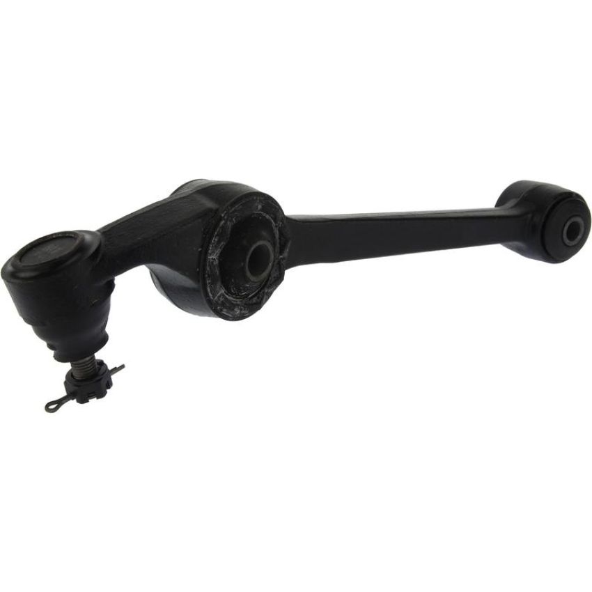 CENTRIC PARTS 622.61094 Centric Premium Control Arm and Ball Joint