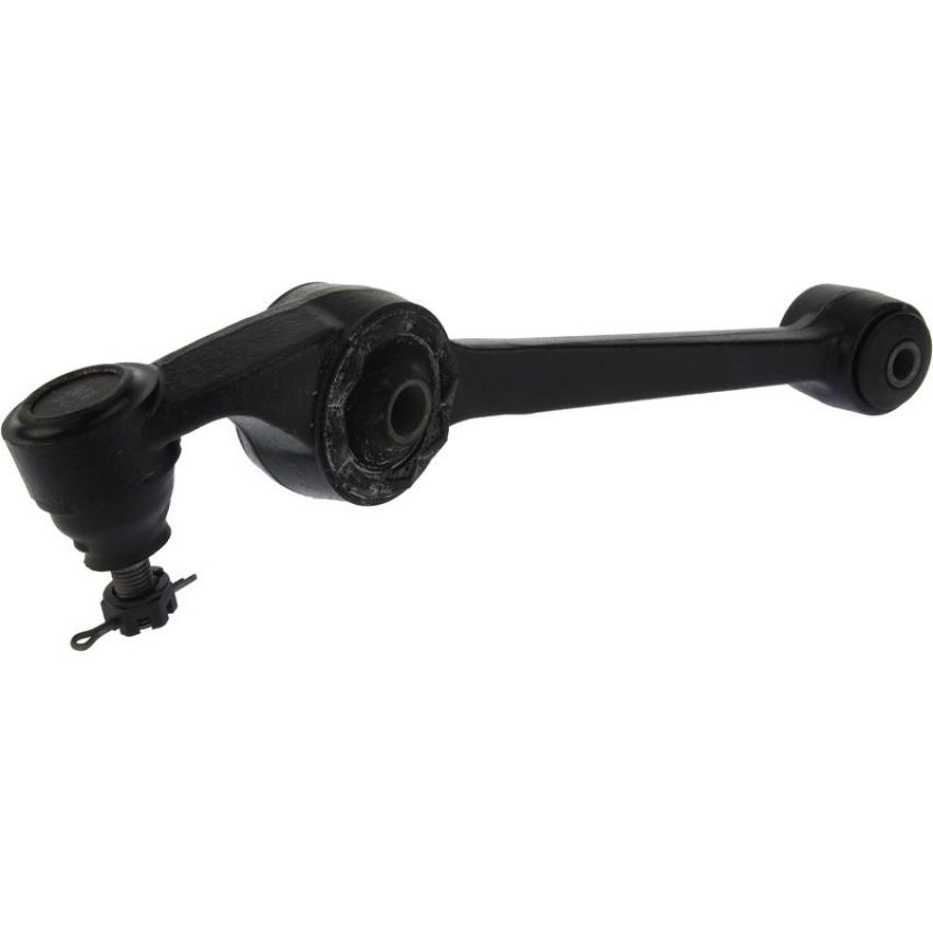 CENTRIC PARTS 622.61094 Centric Premium Control Arm and Ball Joint
