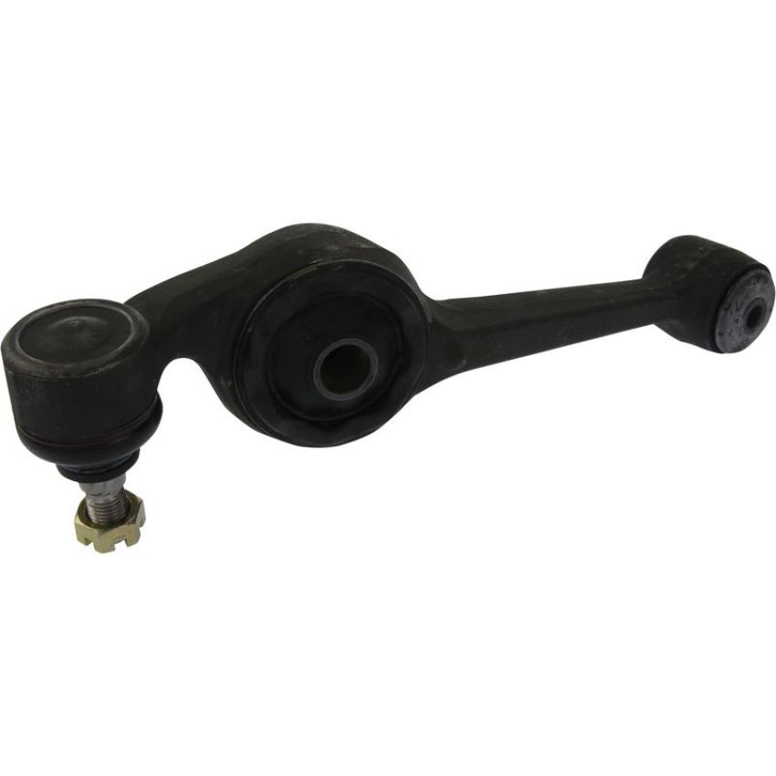 CENTRIC PARTS 622.61095 Centric Premium Control Arm and Ball Joint