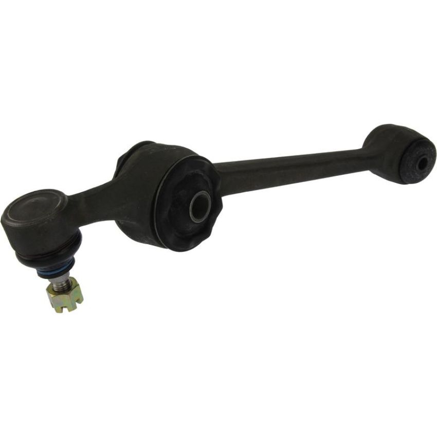 CENTRIC PARTS 622.61096 Centric Premium Control Arm and Ball Joint