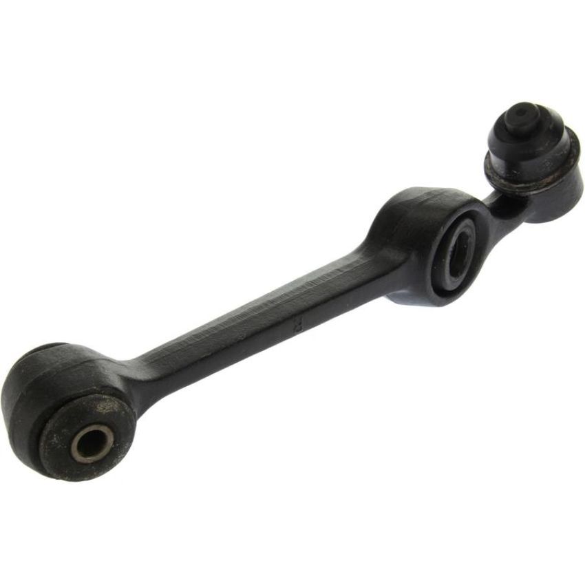 CENTRIC PARTS 622.61097 Centric Premium Control Arm and Ball Joint