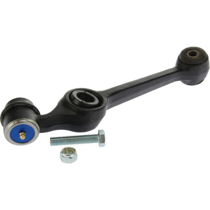 CENTRIC PARTS 622.61097 Centric Premium Control Arm and Ball Joint