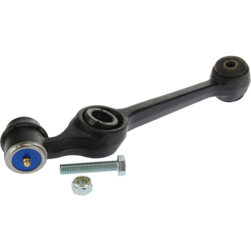 CENTRIC PARTS 622.61097 Centric Premium Control Arm and Ball Joint