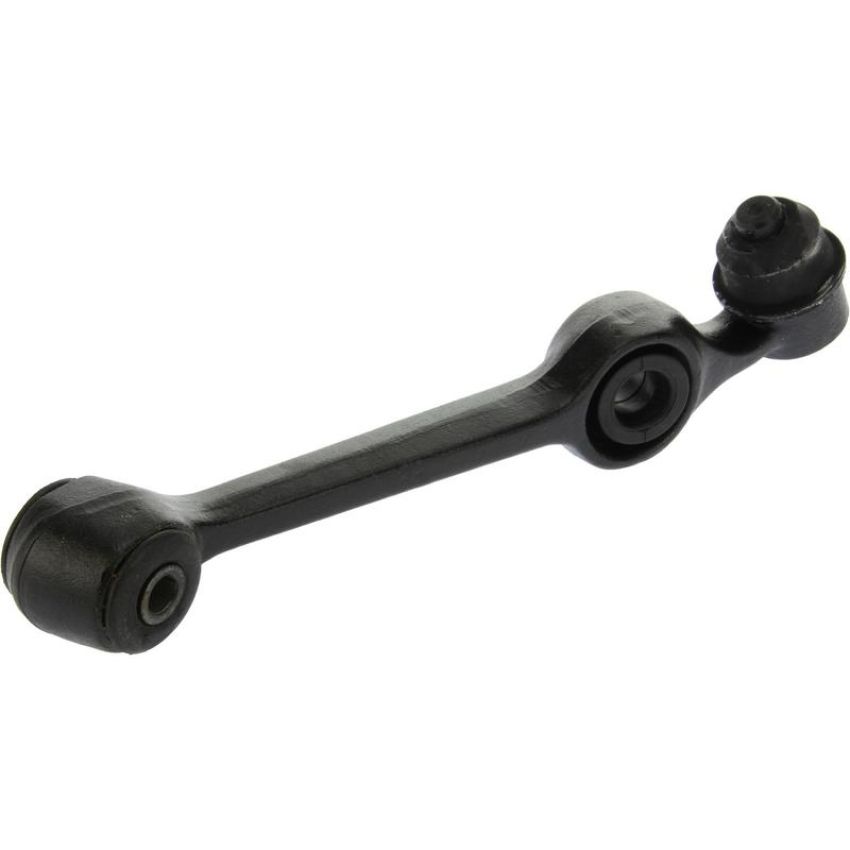 CENTRIC PARTS 622.61098 Centric Premium Control Arm and Ball Joint