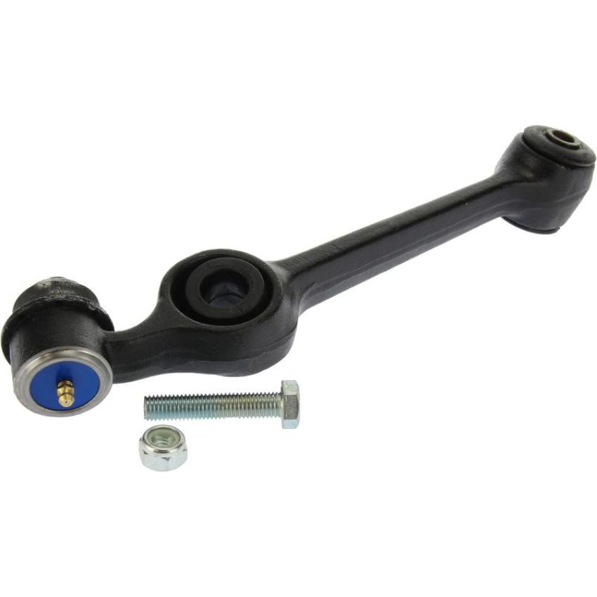 CENTRIC PARTS 622.61098 Centric Premium Control Arm and Ball Joint