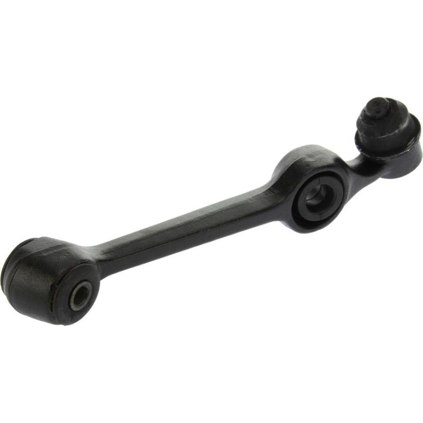 CENTRIC PARTS 622.61098 Centric Premium Control Arm and Ball Joint