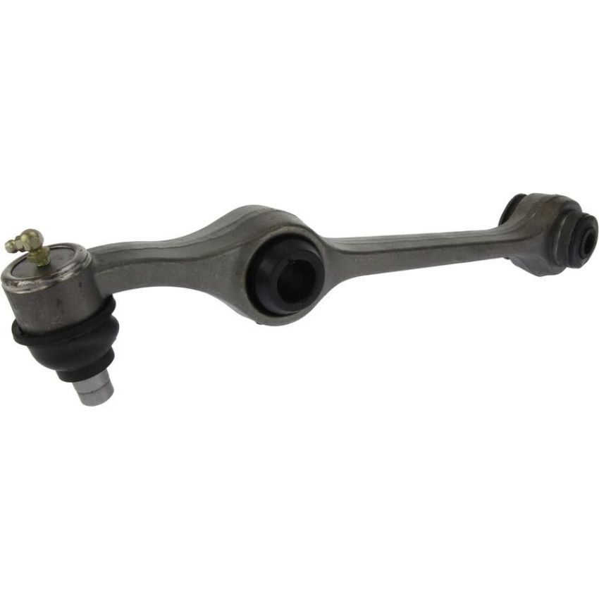 CENTRIC PARTS 622.61099 Centric Premium Control Arm and Ball Joint
