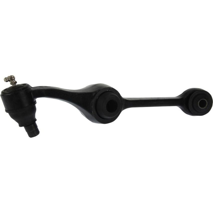 CENTRIC PARTS 622.61100 Centric Premium Control Arm and Ball Joint