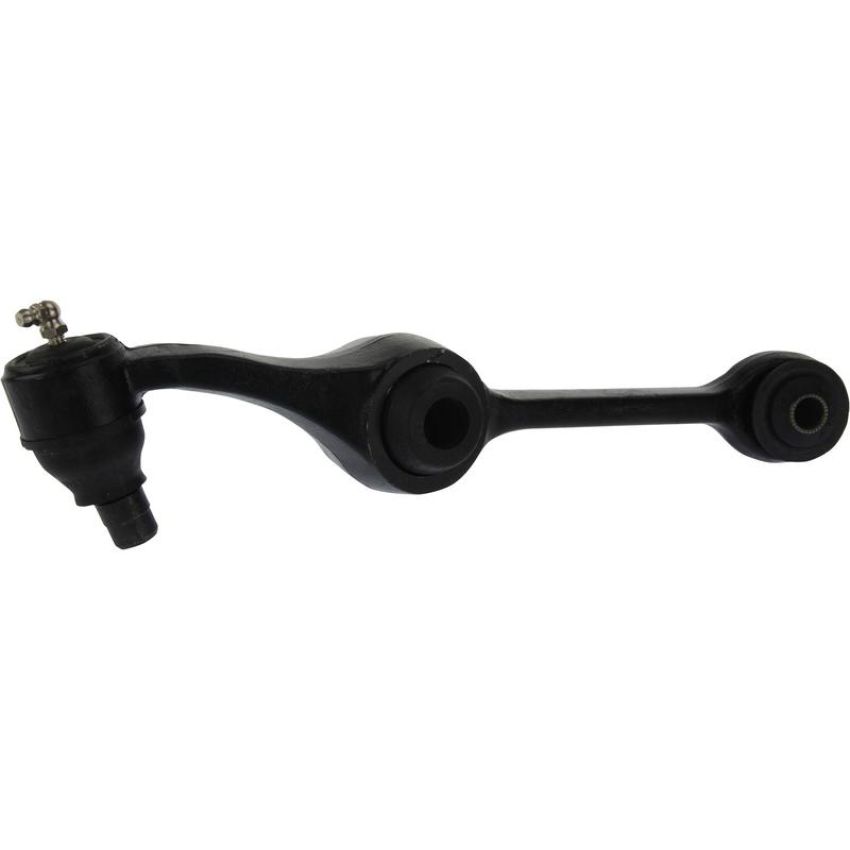 CENTRIC PARTS 622.61100 Centric Premium Control Arm and Ball Joint
