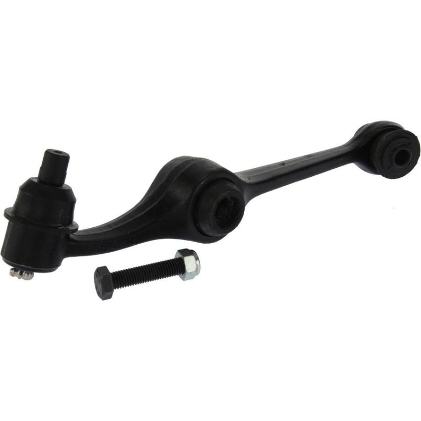 CENTRIC PARTS 622.61101 Centric Premium Control Arm and Ball Joint