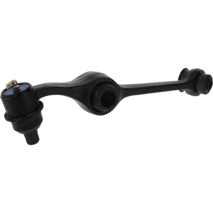 CENTRIC PARTS 622.61101 Centric Premium Control Arm and Ball Joint