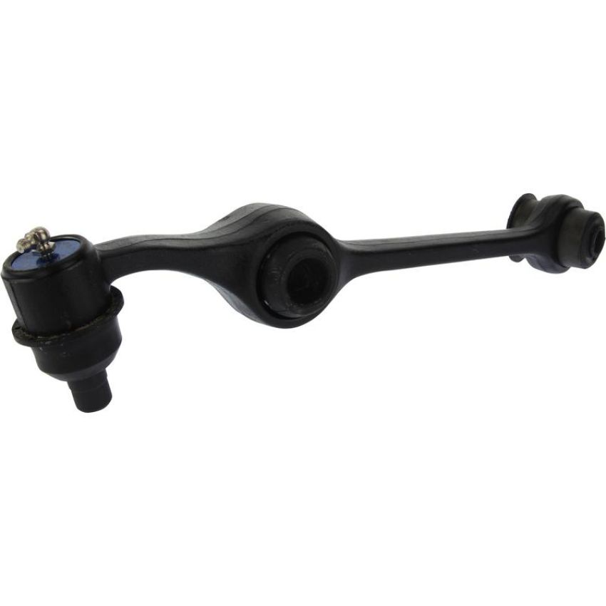 CENTRIC PARTS 622.61101 Centric Premium Control Arm and Ball Joint