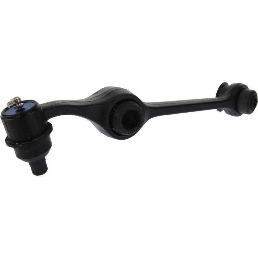 CENTRIC PARTS 622.61101 Centric Premium Control Arm and Ball Joint