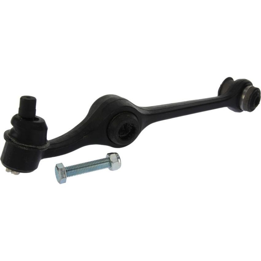 CENTRIC PARTS 622.61102 Centric Premium Control Arm and Ball Joint