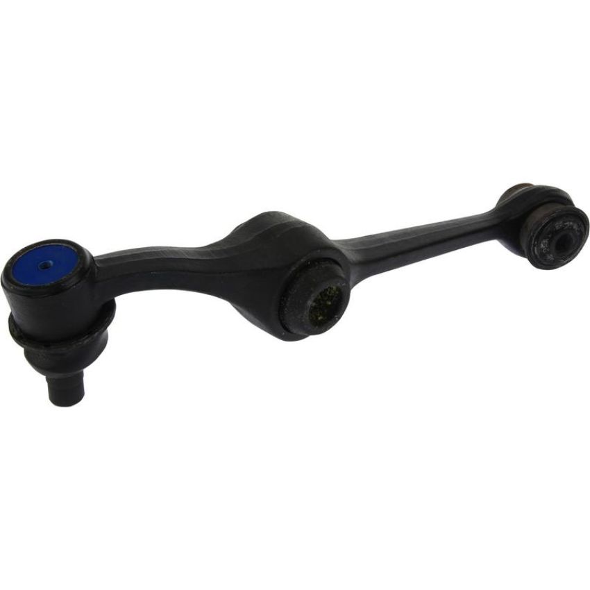 CENTRIC PARTS 622.61102 Centric Premium Control Arm and Ball Joint