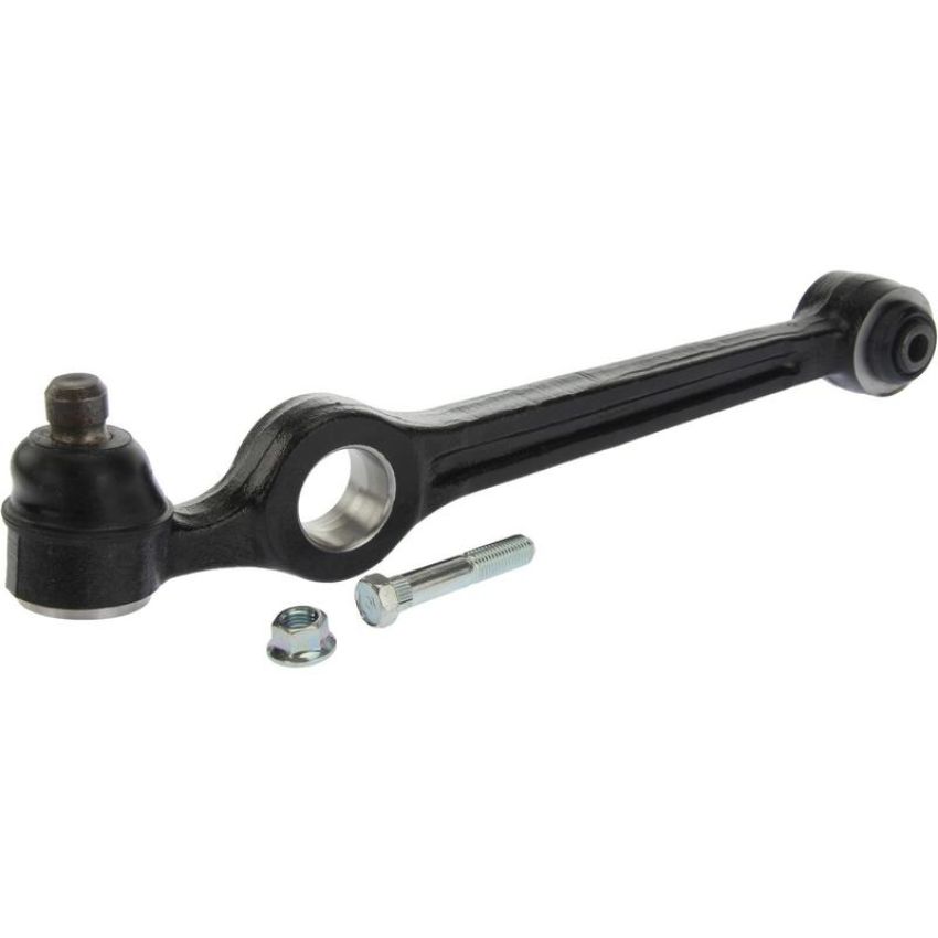 CENTRIC PARTS 622.61103 Centric Premium Control Arm and Ball Joint