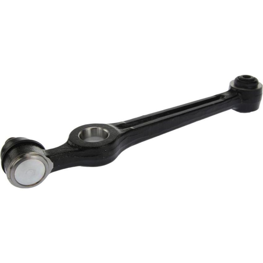 CENTRIC PARTS 622.61103 Centric Premium Control Arm and Ball Joint