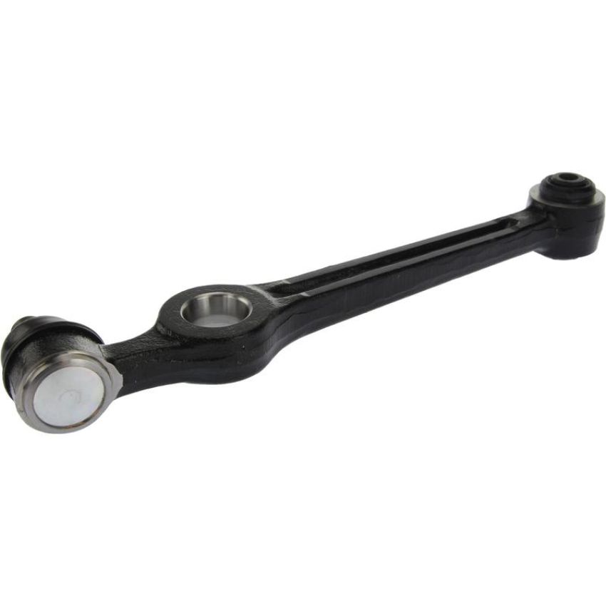 CENTRIC PARTS 622.61103 Centric Premium Control Arm and Ball Joint