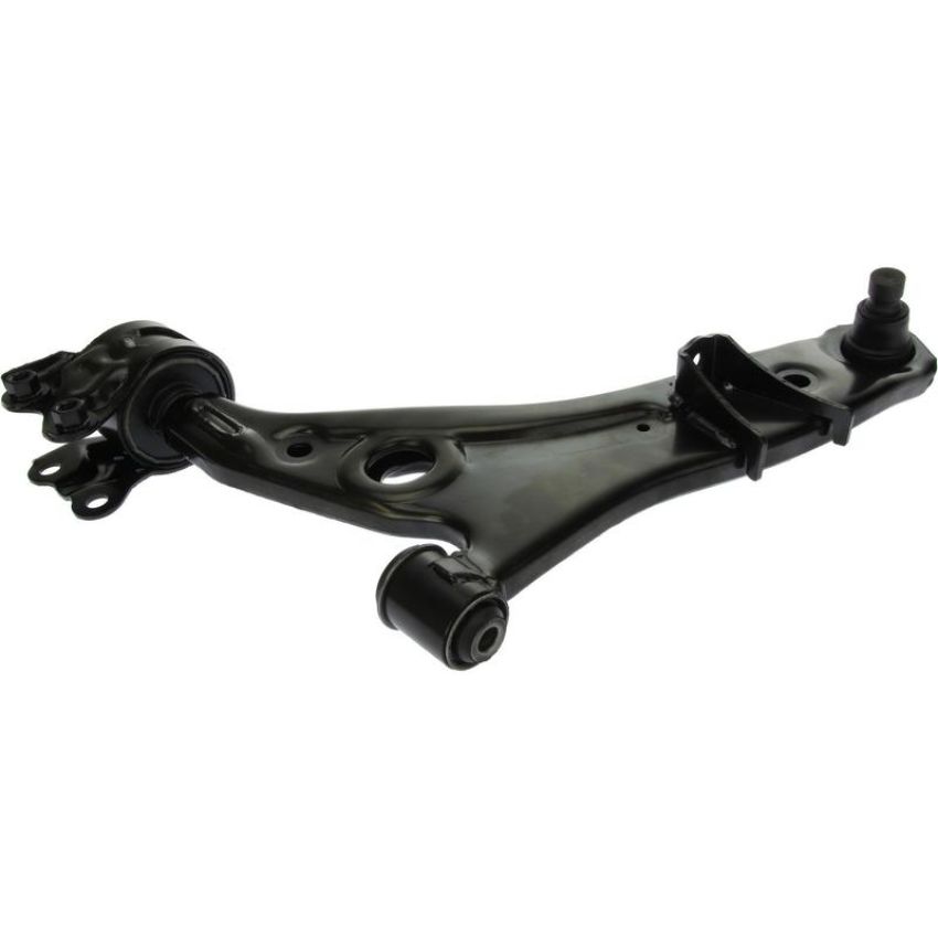 CENTRIC PARTS 622.61115 Centric Premium Control Arm and Ball Joint
