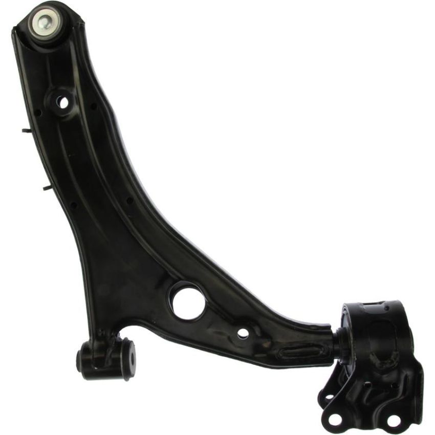 CENTRIC PARTS 622.61115 Centric Premium Control Arm and Ball Joint