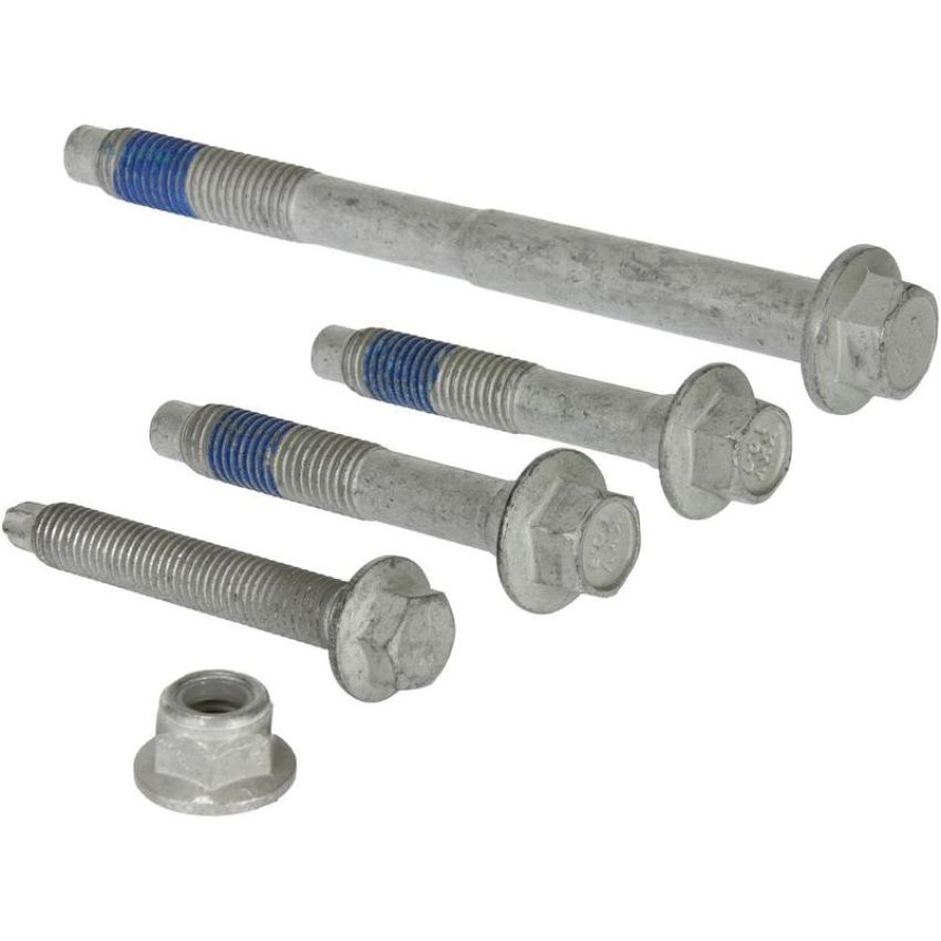 CENTRIC PARTS 622.61115 Centric Premium Control Arm and Ball Joint